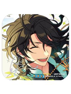 朔间零-LIMIT BREAK系列 徽章