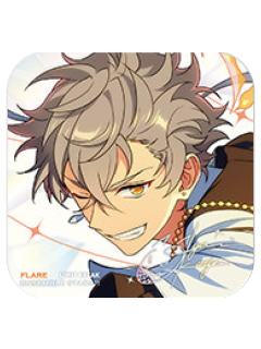 大神晃牙-LIMIT BREAK系列 徽章