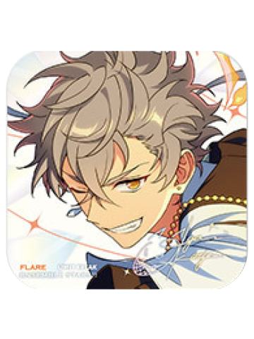 大神晃牙-LIMIT BREAK系列 徽章