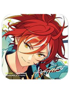 逆先夏目-LIMIT BREAK系列 徽章