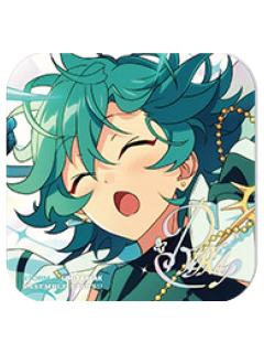 宝丈莱香-LIMIT BREAK系列 徽章