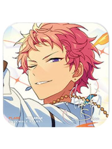 斋宫宗-LIMIT BREAK系列 徽章