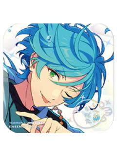 深海奏汰-LIMIT BREAK系列 徽章