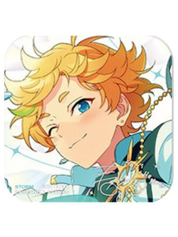 春川宙-LIMIT BREAK系列 徽章