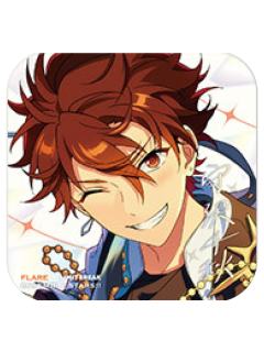 守泽千秋-LIMIT BREAK系列 徽章