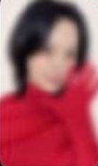 26台历kkt/偶店 南