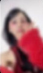 26台历kkt/偶店 彩