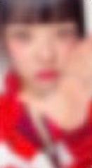 26台历kkt/偶店 定