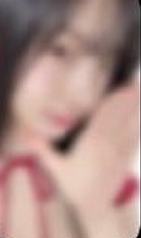 26台历kkt/偶店 豆