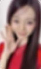 26台历kkt/偶店 瑜