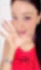 26台历kkt/偶店 效