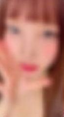 26台历kkt/偶店 脸