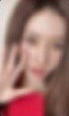 26台历kkt/偶店 纱