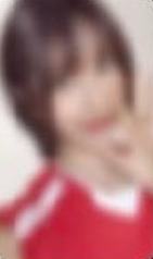 26台历kkt/偶店 桃