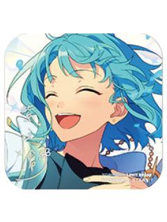 紫之创-LIMIT BREAK系列 徽章