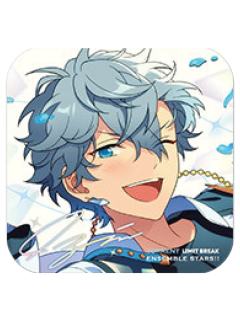 濑名泉-LIMIT BREAK系列 徽章