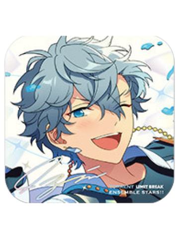 濑名泉-LIMIT BREAK系列 徽章