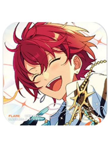 朱樱司-LIMIT BREAK系列 徽章