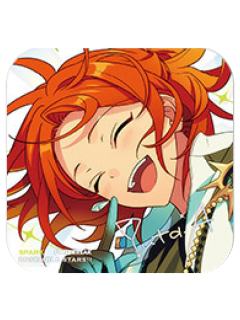 葵裕太-LIMIT BREAK系列 徽章