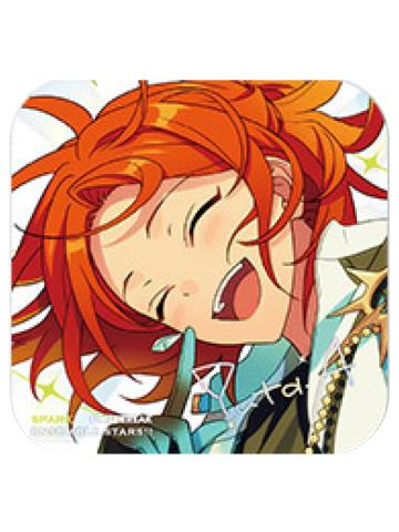 葵裕太-LIMIT BREAK系列 徽章