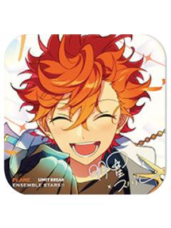 明星昴流-LIMIT BREAK系列 徽章