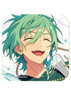 风早巽-LIMIT BREAK系列 徽章