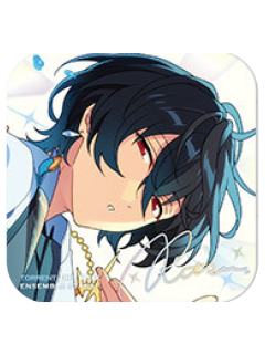 朔间凛月-LIMIT BREAK系列 徽章