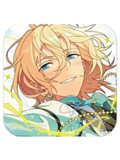 天祥院英智-LIMIT BREAK系列 徽章