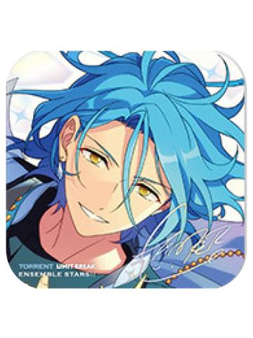 HiMERU-LIMIT BREAK系列 徽章