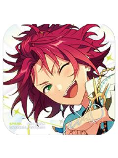 衣更真绪-LIMIT BREAK系列 徽章