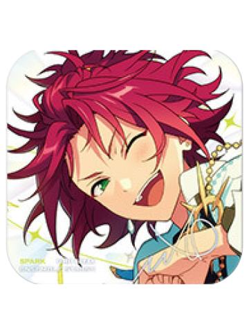 衣更真绪-LIMIT BREAK系列 徽章