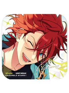 天城燐音-LIMIT BREAK系列 徽章