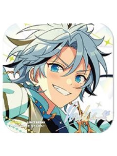 泷维吹-LIMIT BREAK系列 徽章