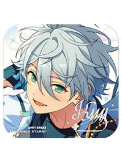 名都神无-LIMIT BREAK系列 徽章