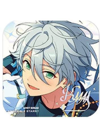 名都神无-LIMIT BREAK系列 徽章