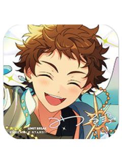 天满光-LIMIT BREAK系列 徽章