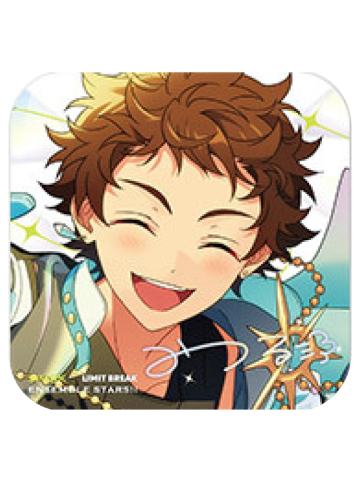 天满光-LIMIT BREAK系列 徽章