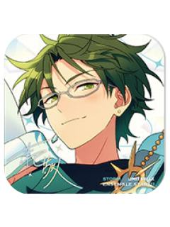 莲巳敬人-LIMIT BREAK系列 徽章