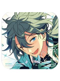 椎名丹希-LIMIT BREAK系列 徽章