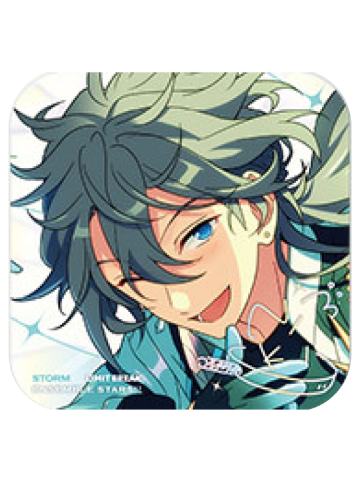 椎名丹希-LIMIT BREAK系列 徽章