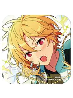 仁兔成鸣-LIMIT BREAK系列 徽章