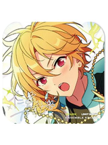 仁兔成鸣-LIMIT BREAK系列 徽章