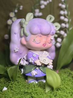 云缦轻梦-资料图