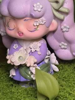 云缦轻梦-资料图