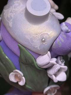 云缦轻梦-资料图