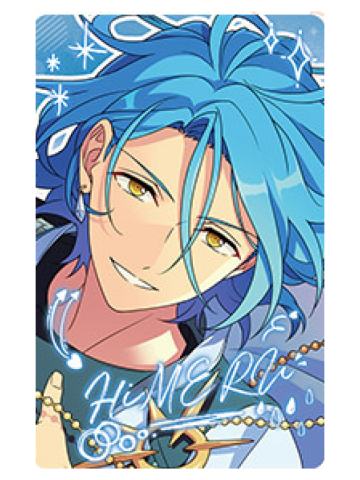 HiMERU-LIMIT BREAK系列 小卡