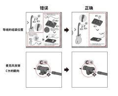 30MP 喜多郁代-资料图