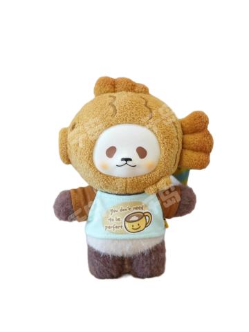 下一杯更好拼色