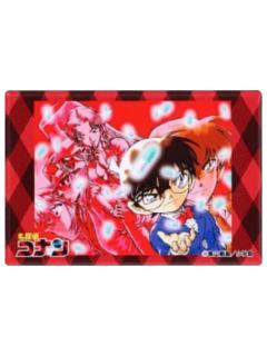 多人A-Sunday杂志原画方吧唧第2弹