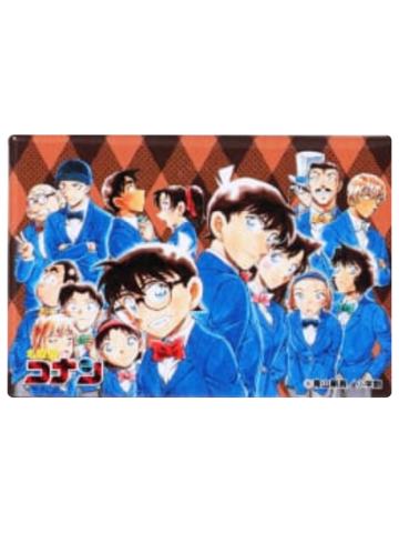 多人E-Sunday杂志原画方吧唧第2弹